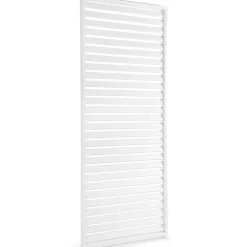 mutoni lifestyle Sonnenschutz Pavillon Ocean Weiss 93X238><noscript><img width=