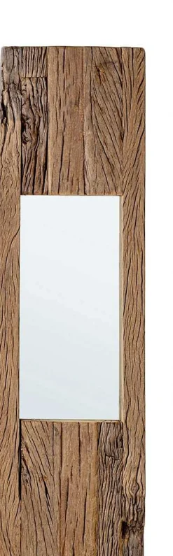 mutoni lifestyle Spiegel Rafter 25X90> Standspiegel