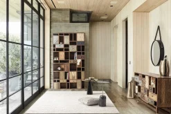 mutoni lifestyle Spiegel Rind Rund 61><noscript><img width=