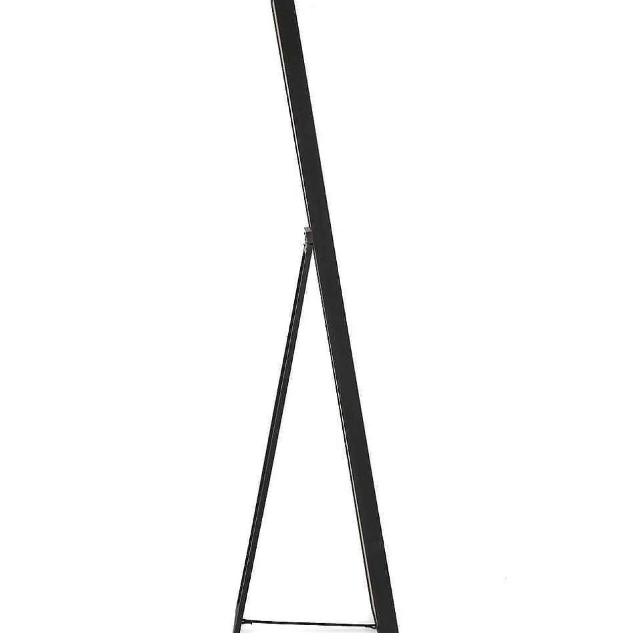 mutoni lifestyle Spiegel Tiziano Schwarz 40X170> Standspiegel