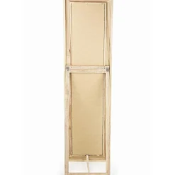 mutoni lifestyle Spiegel Tiziano 44X174><noscript><img width=