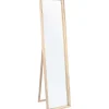 mutoni lifestyle Spiegel Tiziano 40X170> Standspiegel