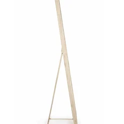 mutoni lifestyle Spiegel Tiziano 40X170> Standspiegel