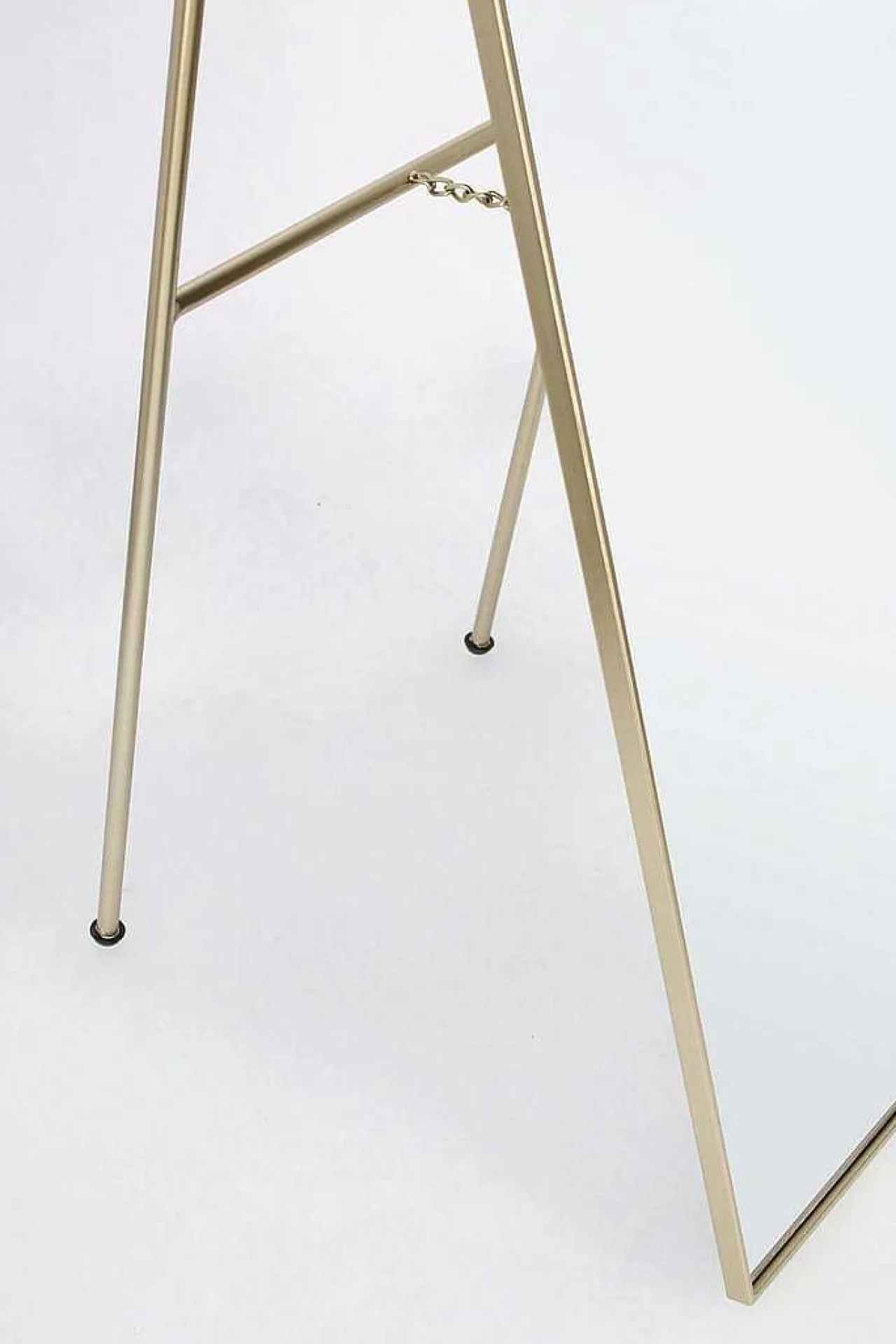 mutoni lifestyle Spiegel Universe Gold 40X150> Standspiegel
