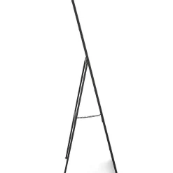 mutoni lifestyle Spiegel Universe Schwarz 40X150><noscript><img width=