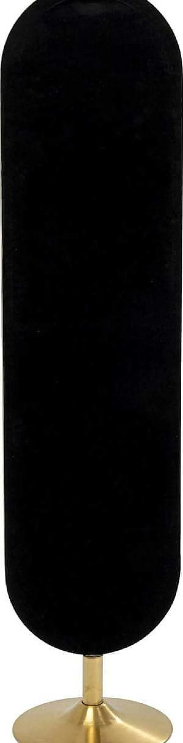 KARE Design Standspiegel Curve 170X40 Cm> Standspiegel