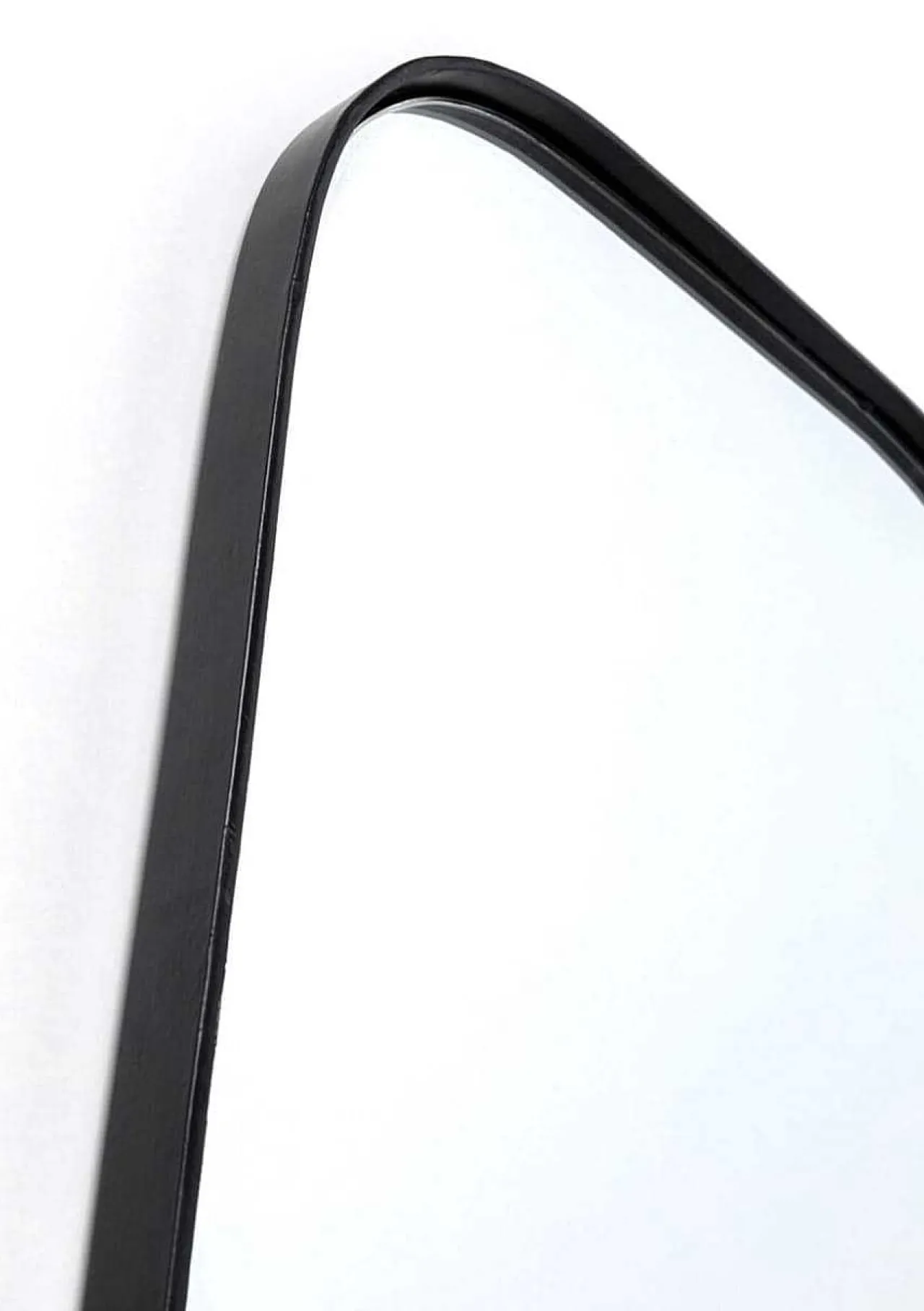 KARE Design Standspiegel Heylo 74X178> Standspiegel