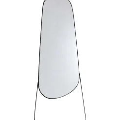 KARE Design Standspiegel Heylo 74X178><noscript><img width=