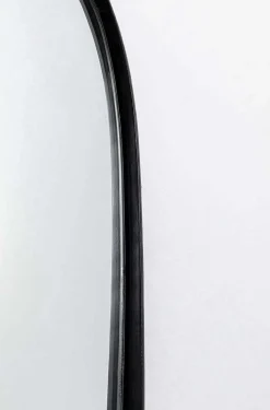 KARE Design Standspiegel Heylo 74X178><noscript><img width=