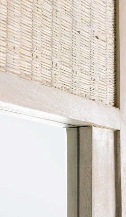 mutoni lifestyle Standspiegel Sahana 58X175><noscript><img width=