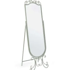mutoni lifestyle Stanspiegel Harriet Salbei><noscript><img width=