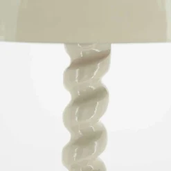 By-Boo Stehlampe Luox Beige 150> Stehleuchten