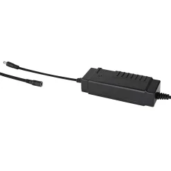 mutoni light Stehleuchte Felicitas Metall Schwarz Matt Led><noscript><img width=