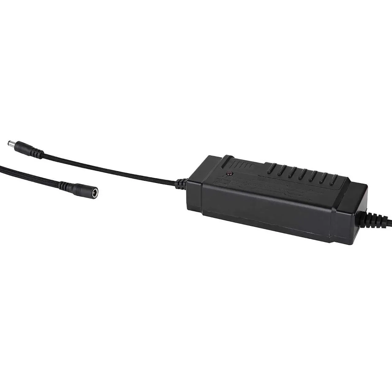 mutoni light Stehleuchte Felicitas Metall Schwarz Matt Led> Led-Stehleuchten