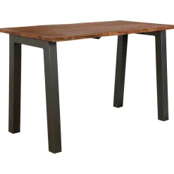 mutoni industrial Stehtisch Edge 147X80> Bartische