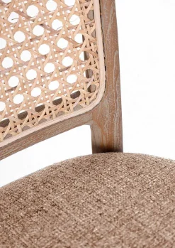 mutoni prime Stuhl Spikes Natur> Holzstühle