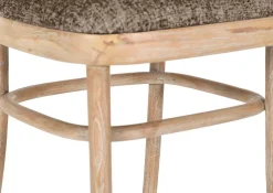 mutoni prime Stuhl Spikes Natur><noscript><img width=