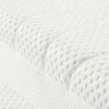 Tempur Ersatzbezug Topper 7 80X200> Matratzen