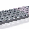 Tempur Premium Flex 500> Lattenroste