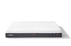 Tempur Pro Coolquilt Firm Matratze><noscript><img width=