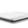 Tempur Pro Coolquilt Medium Firm Hybrid Matratze> Matratzen