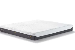 Tempur Pro Coolquilt Medium Firm Matratze> Matratzen