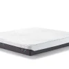 Tempur Pro Coolquilt Soft Matratze> Matratzen