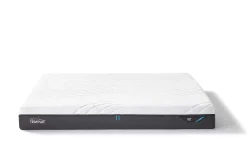 Tempur Pro Coolquilt Soft Matratze> Matratzen