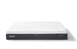 Tempur Pro Plus Coolquilt Firm Matratze> Matratzen