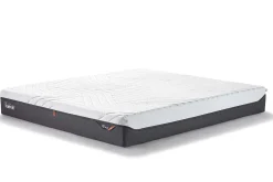 Tempur Pro Plus Coolquilt Firm Matratze> Matratzen