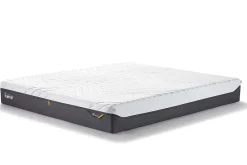 Tempur Pro Plus Coolquilt Medium Firm Hybrid Matratze> Matratzen
