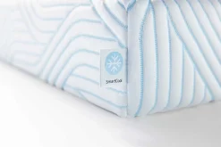 Tempur Pro Plus Smartcool Topper Soft> Topper & Auflagen