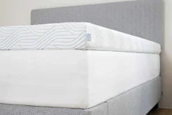 Tempur Pro Plus Smartcool Topper Soft><noscript><img width=
