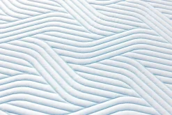 Tempur Pro Plus Smartcool Topper Soft><noscript><img width=