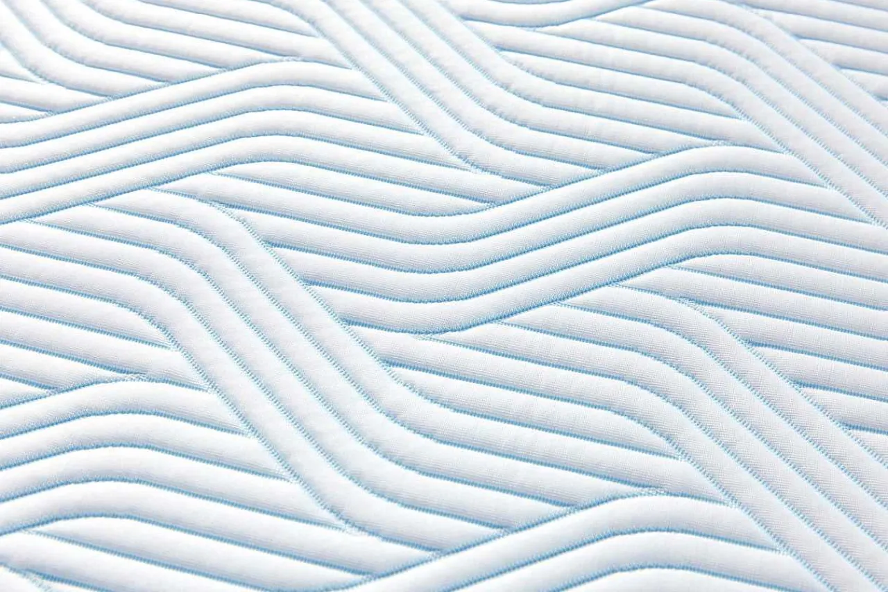 Tempur Pro Plus Smartcool Topper Soft> Topper & Auflagen