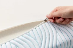 Tempur Pro Plus Smartcool Topper Soft><noscript><img width=