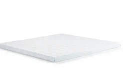 Tempur Pro Plus Smartcool Topper Soft><noscript><img width=