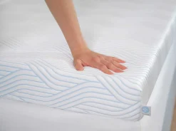 Tempur Pro Plus Smartcool Topper Soft><noscript><img width=