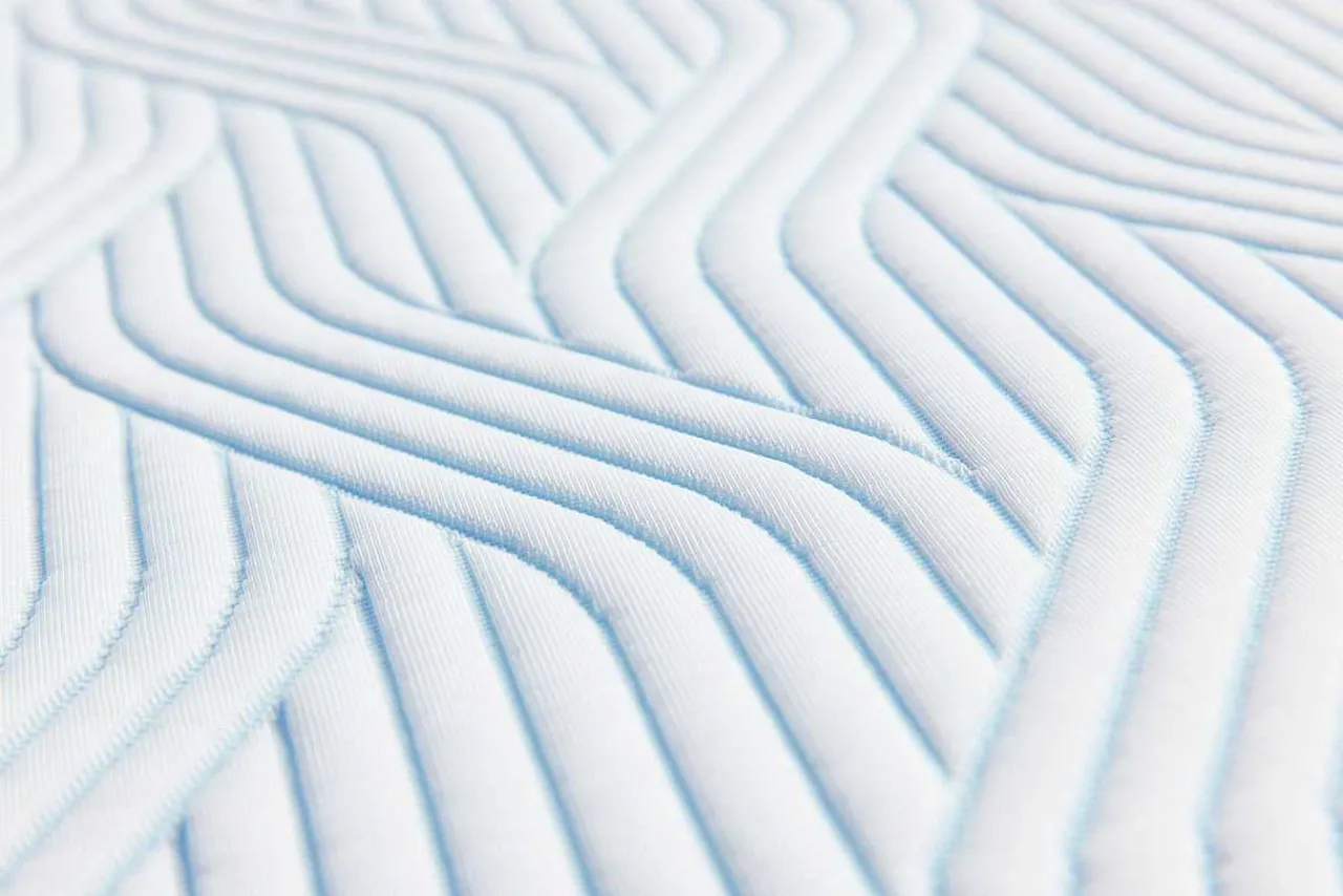 Tempur Pro Plus Smartcool Topper Soft> Topper & Auflagen
