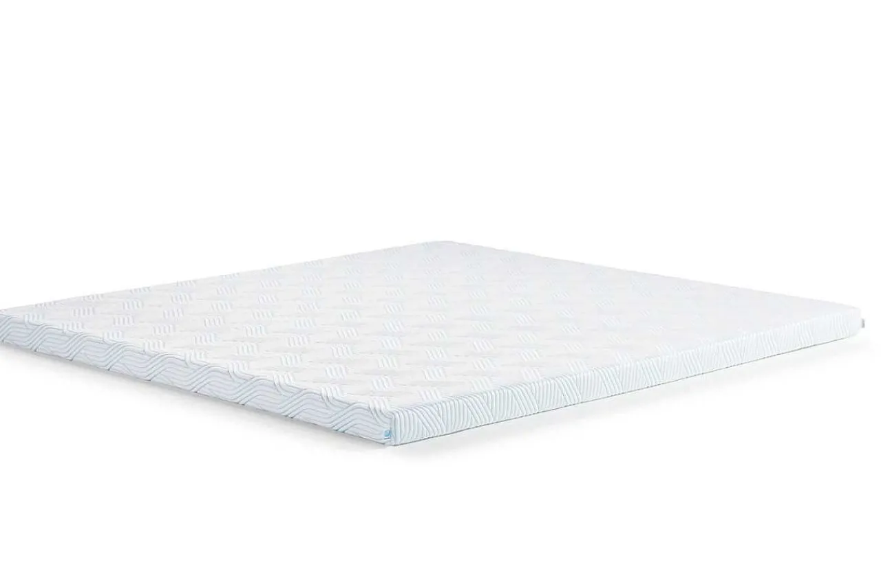 Tempur Pro Plus Smartcool Topper Medium> Topper & Auflagen