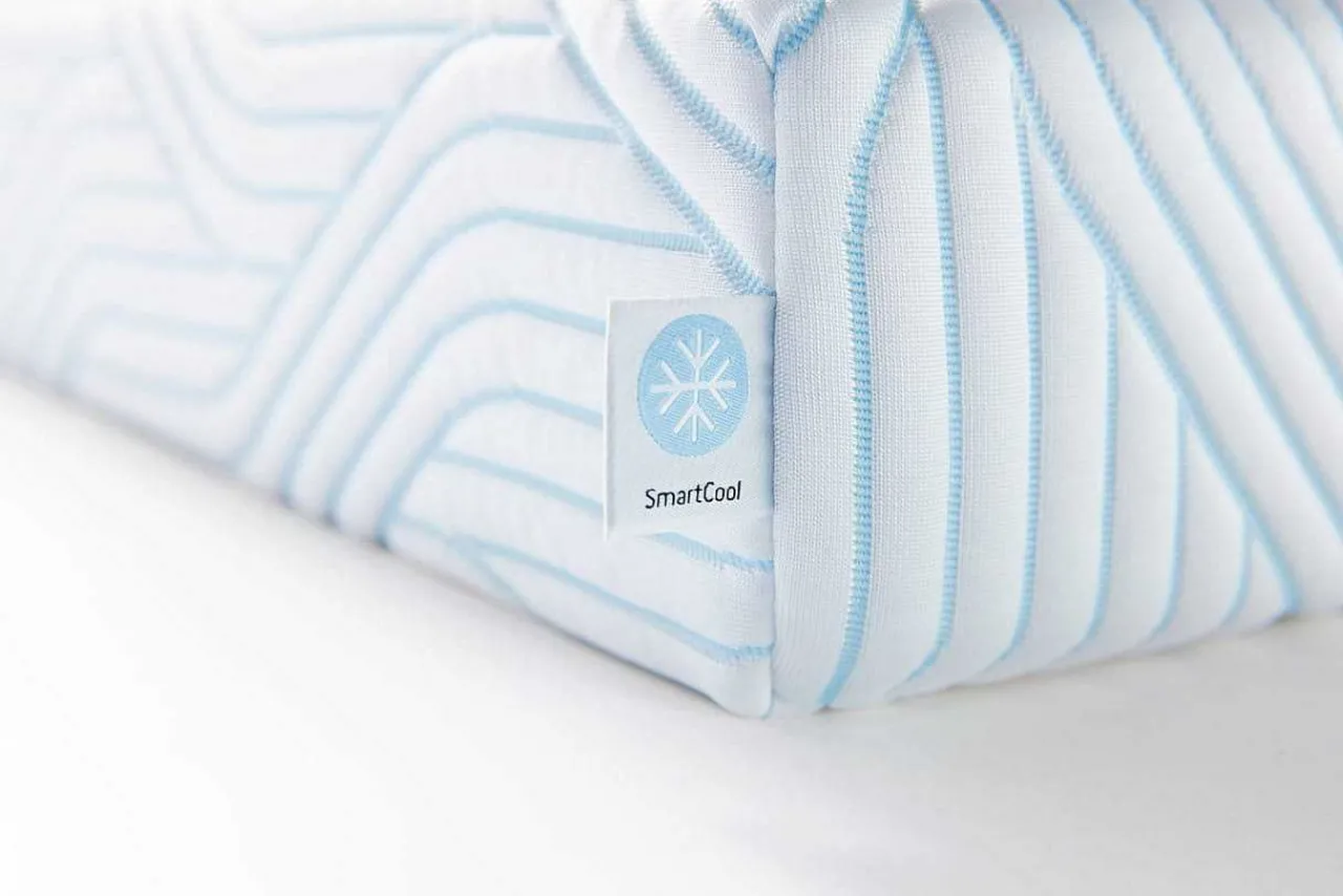 Tempur Pro Plus Smartcool Topper Medium> Topper & Auflagen