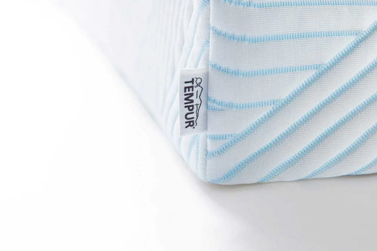 Tempur Pro Plus Smartcool Topper Medium> Topper & Auflagen