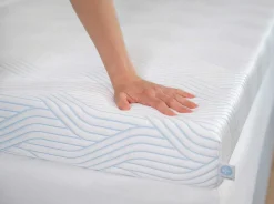 Tempur Pro Plus Smartcool Topper Medium><noscript><img width=