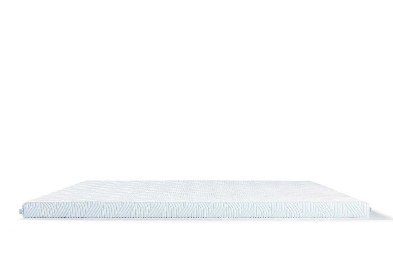 Tempur Pro Plus Smartcool Topper Medium> Topper & Auflagen