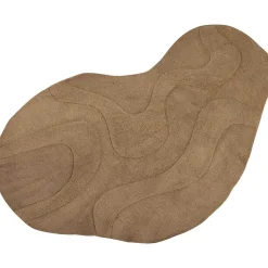 mutoni living Teppich Alya Hellbraun 170X240><noscript><img width=