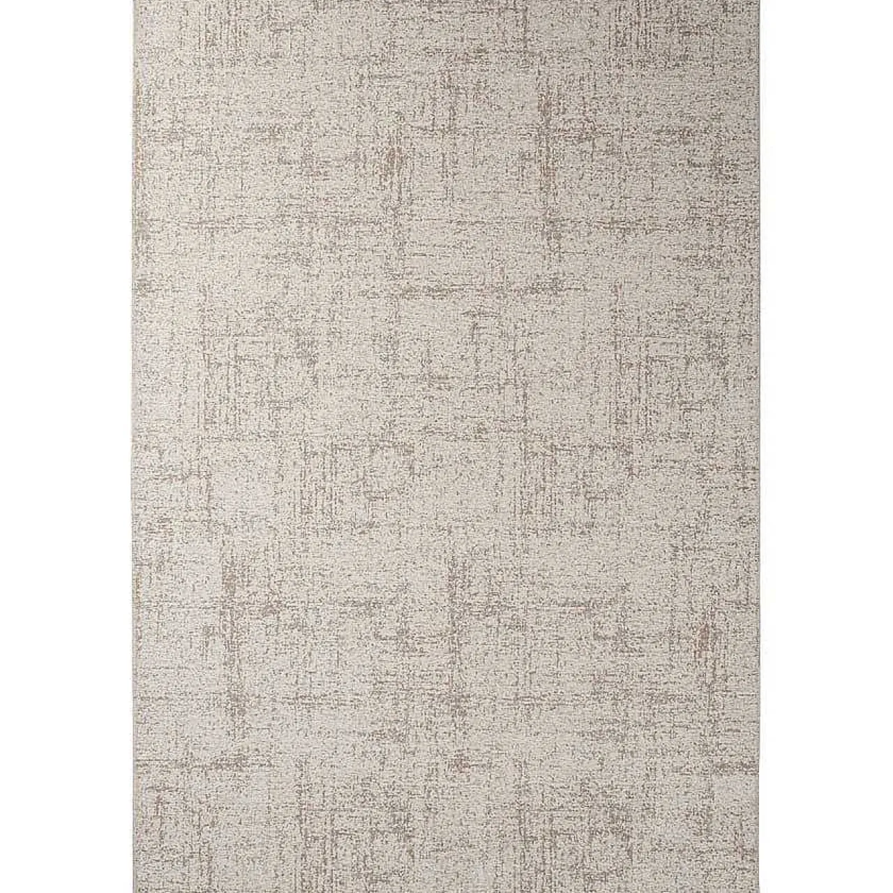 mutoni lifestyle Teppich Azra Grau Beige 160X230> Kurzflorteppiche