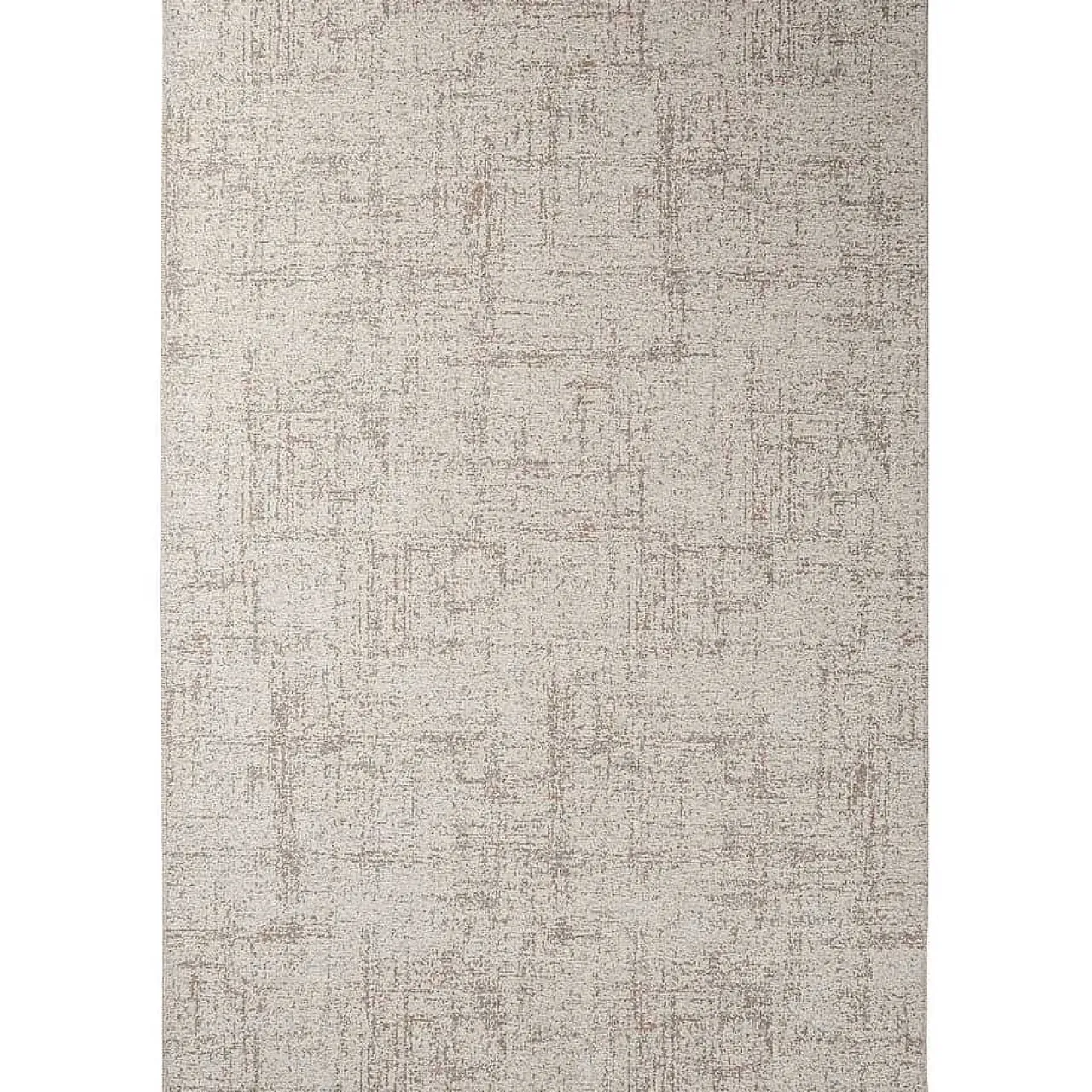 mutoni lifestyle Teppich Azra Grau Beige 200X290> Kurzflorteppiche