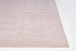 mutoni lifestyle Teppich Cottage Blush 160X230><noscript><img width=