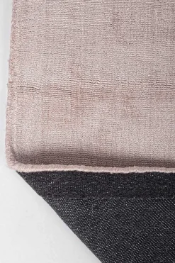 mutoni lifestyle Teppich Cottage Blush 160X230><noscript><img width=