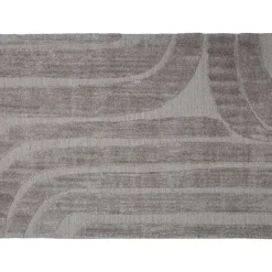 mutoni living Teppich Inure Army 170X240><noscript><img width=